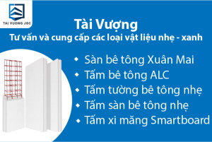 Tài Vượng Banner